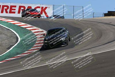 media/May-18-2025-Speed Ventures (Sun) [[b6e29aef7d]]/Black/Session 3 (Corkscrew)/